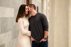 JackieRyan.OldCity.Engagement0311-Edit