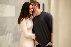 JackieRyan.OldCity.Engagement0312-Edit