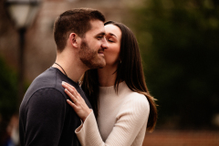 JackieRyan.OldCity.Engagement0315-Edit
