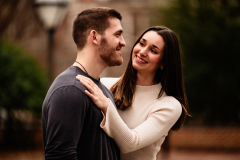 JackieRyan.OldCity.Engagement0316-Edit
