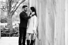 JackieRyan.OldCity.Engagement0324-Edit
