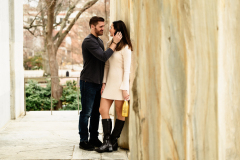 JackieRyan.OldCity.Engagement0326-Edit