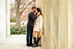 JackieRyan.OldCity.Engagement0327-Edit