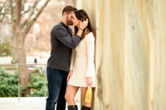 JackieRyan.OldCity.Engagement0328-Edit
