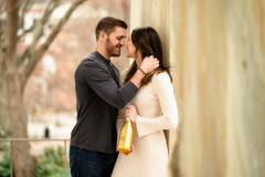 JackieRyan.OldCity.Engagement0329-Edit