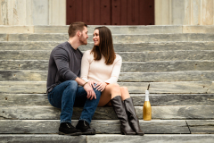 JackieRyan.OldCity.Engagement0332-Edit