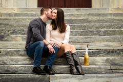 JackieRyan.OldCity.Engagement0333-Edit