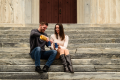 JackieRyan.OldCity.Engagement0334-Edit