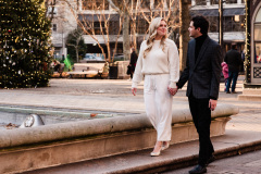 JillianJohn.BroadSt.engagement-100
