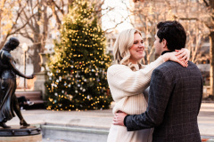 JillianJohn.BroadSt.engagement-104