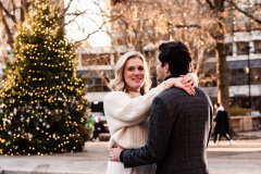JillianJohn.BroadSt.engagement-105