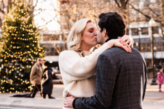 JillianJohn.BroadSt.engagement-106