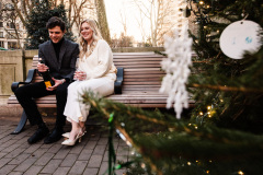 JillianJohn.BroadSt.engagement-112