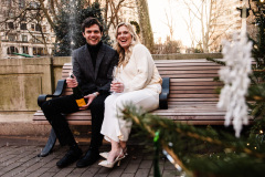 JillianJohn.BroadSt.engagement-114