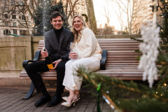 JillianJohn.BroadSt.engagement-116