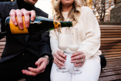 JillianJohn.BroadSt.engagement-119