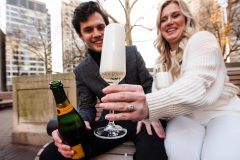 JillianJohn.BroadSt.engagement-121