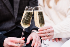 JillianJohn.BroadSt.engagement-122