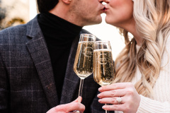 JillianJohn.BroadSt.engagement-123