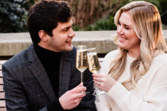 JillianJohn.BroadSt.engagement-124