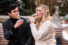 JillianJohn.BroadSt.engagement-126