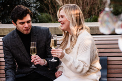 JillianJohn.BroadSt.engagement-128