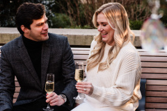 JillianJohn.BroadSt.engagement-131