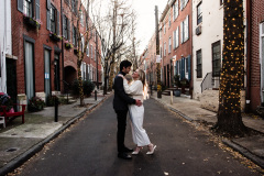 JillianJohn.BroadSt.engagement-148
