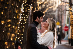 JillianJohn.BroadSt.engagement-152