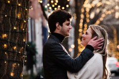 JillianJohn.BroadSt.engagement-154