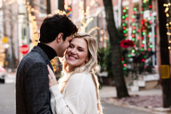 JillianJohn.BroadSt.engagement-157