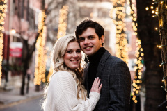 JillianJohn.BroadSt.engagement-160