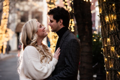 JillianJohn.BroadSt.engagement-162
