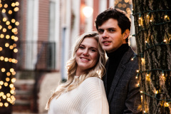 JillianJohn.BroadSt.engagement-173