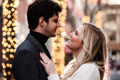 JillianJohn.BroadSt.engagement-175