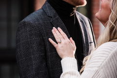 JillianJohn.BroadSt.engagement-176