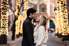 JillianJohn.BroadSt.engagement-178