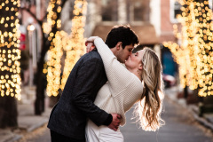 JillianJohn.BroadSt.engagement-182