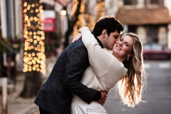 JillianJohn.BroadSt.engagement-184
