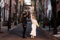 JillianJohn.BroadSt.engagement-185
