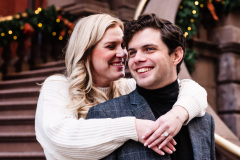 JillianJohn.BroadSt.engagement-19