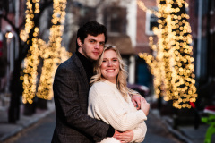 JillianJohn.BroadSt.engagement-192