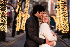 JillianJohn.BroadSt.engagement-194
