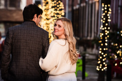 JillianJohn.BroadSt.engagement-195