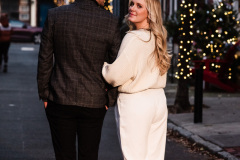 JillianJohn.BroadSt.engagement-196