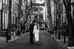 JillianJohn.BroadSt.engagement-199