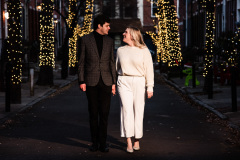 JillianJohn.BroadSt.engagement-201