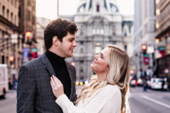 JillianJohn.BroadSt.engagement-22