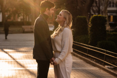 JillianJohn.BroadSt.engagement-67