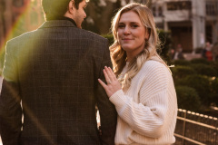 JillianJohn.BroadSt.engagement-69